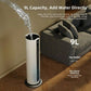 9L Smart Humidifier with UV Sterilisation