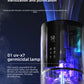 9L Smart Humidifier with UV Sterilisation