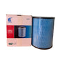 Bio Healing Hospital-Grade 5 Layers Filtration HEPA 13 Air Purifier & Humidifier