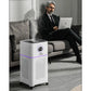 Bio Healing Hospital-Grade 5 Layers Filtration HEPA 13 Air Purifier & Humidifier - Bio Healing Purifier