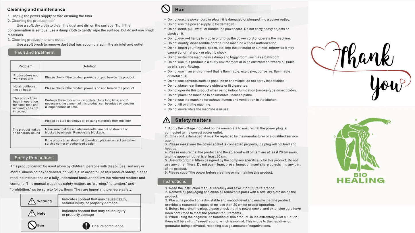 Portable HEPA 13 air purifier Australia