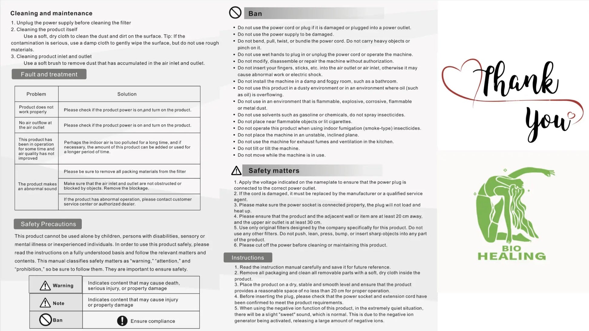 Portable HEPA 13 air purifier Australia
