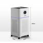 HEPA 13 air purifier Australia