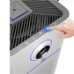 air purifier and humidifier combo