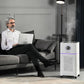 air purifier for allergies Australia