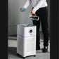 medical grade air purifier Australia