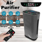 HEPA 13 Air Purifier-Bio Healing B02 Model