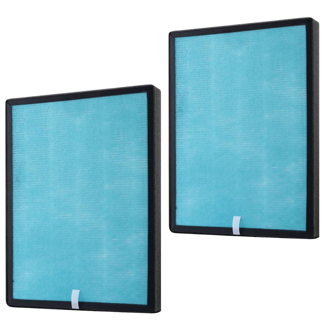 Top rated air purifier Australia