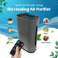 Bio Healing B02 air purifier