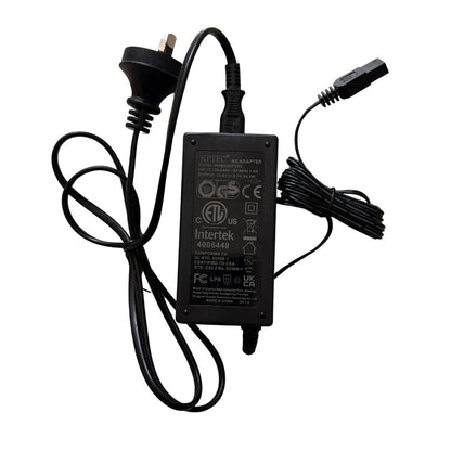 Replacement Remote Control
