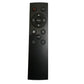 Replacement Remote Control