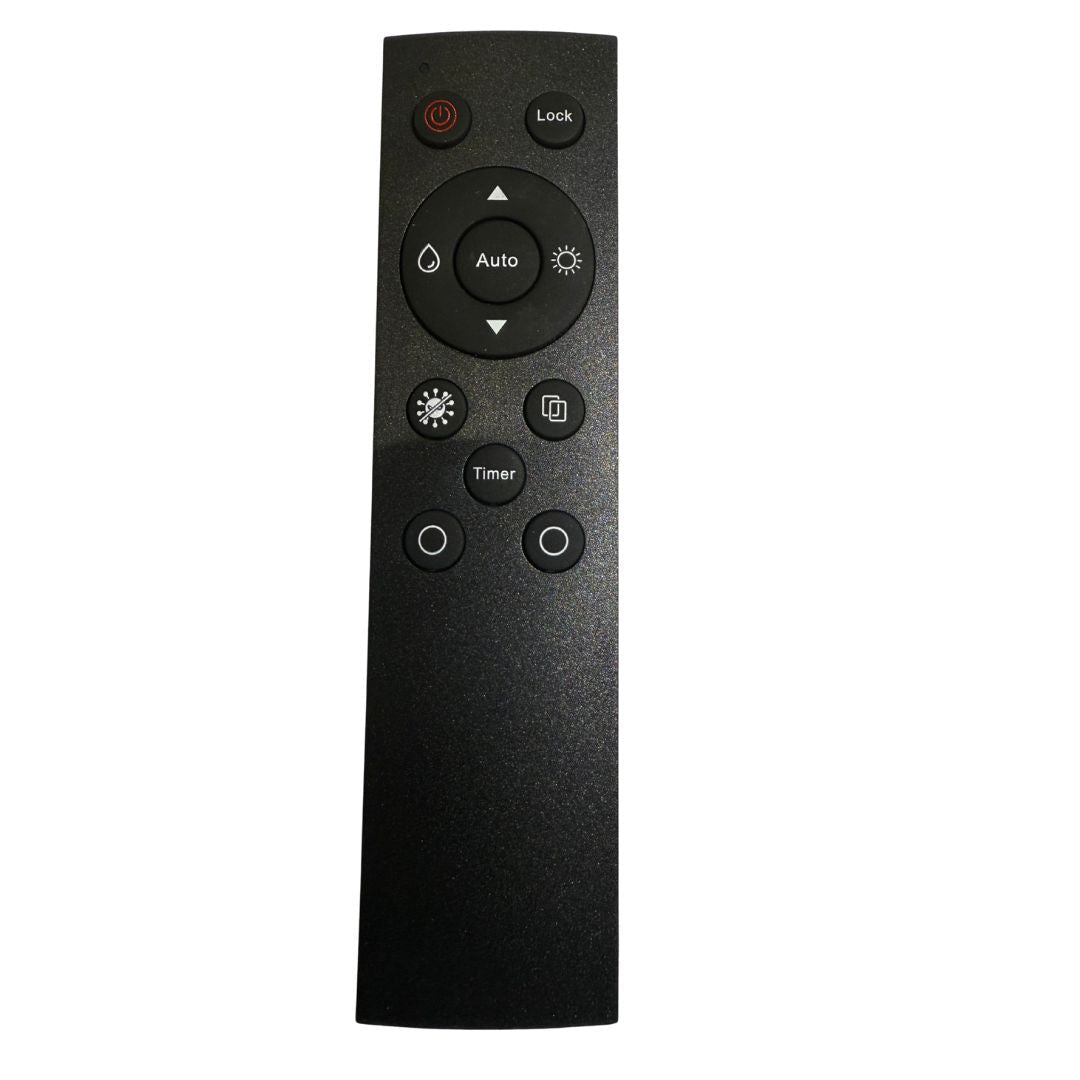 Replacement Remote Control