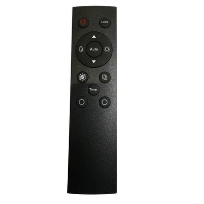 Replacement Remote Control