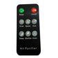 Replacement Remote Control